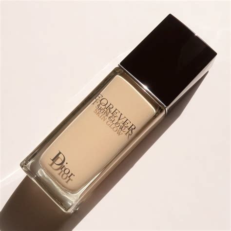 dior forever skin control|Dior Forever Skin glow boots.